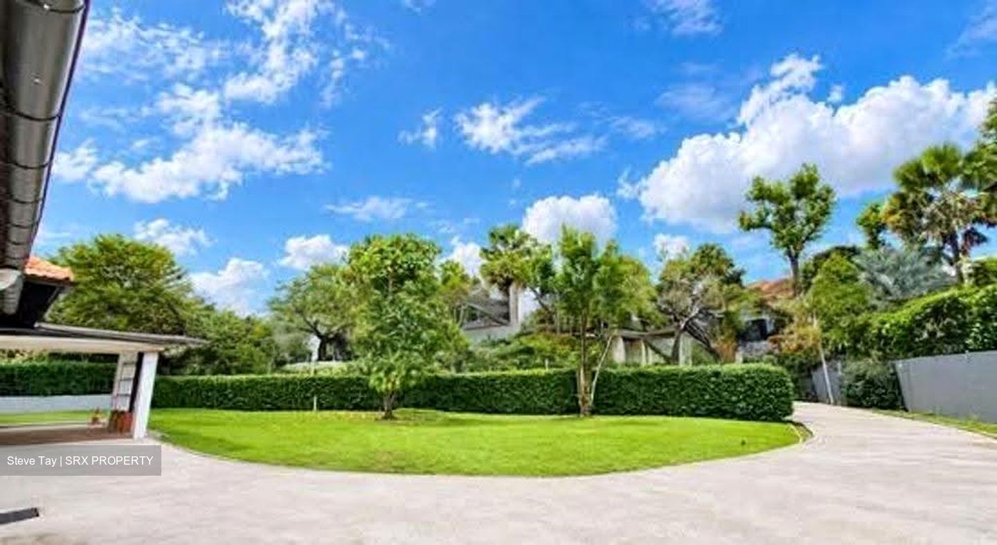 Thomson Road (D11), Detached #625962421